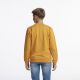 RANG Duks cesar BG - F247B01-05D
