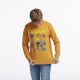 RANG Duks cesar BG - F247B01-05D