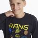 RANG Duks cesar BG - F247B01-10D