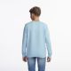 RANG Duks cesar BG - F247B01-14D