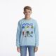 RANG Duks cesar BG - F247B01-14D