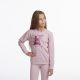 RANG Duks hazel GG - F247G01-102D