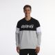 RANG Duks kole M - F247M02-02F