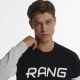 RANG Duks kole M - F247M02-02F