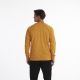 RANG Duks matthias M - F247M05-05F