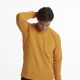RANG Duks matthias M - F247M05-05F