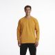 RANG Duks matthias M - F247M05-05F