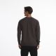 RANG Duks matthias M - F247M05-23F