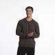 RANG Duks matthias M - F247M05-23F