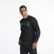 RANG Duks jett M - F247M11-02F
