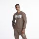 RANG Duks jett M - F247M11-18F