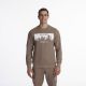 RANG Duks jett M - F247M11-18F