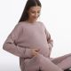 RANG Duks za trudnice adalina W - F247W01-102D