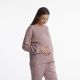 RANG Duks za trudnice adalina W - F247W01-102D