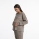 RANG Duks za trudnice adalina W - F247W01-18D