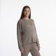 RANG Duks za trudnice adalina W - F247W01-18D