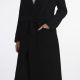 RANG Tunika Trisha W - F247W02-02D