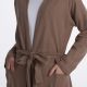 RANG Tunika Trisha W - F247W02-18D