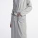 RANG Tunika trisha W - F247W02-46D