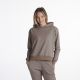 RANG Duks sa kapuljacom izabel W - F247W03-18D