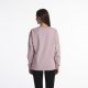 RANG Duks rayna W - F247W04-102D