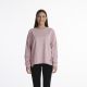 RANG Duks rayna W - F247W04-102D