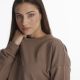 RANG Duks rayna W - F247W04-18D