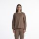 RANG Duks rayna W - F247W04-18D