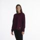 RANG Duks rayna W - F247W04-22D
