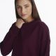 RANG Duks rayna W - F247W04-22D