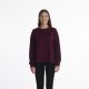 RANG Duks rayna W - F247W04-22D