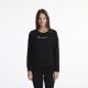 RANG Duks megan W - F247W10-02D