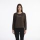 RANG Duks megan W - F247W10-17D