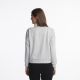 RANG Duks megan W - F247W10-46D