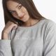RANG Duks megan W - F247W10-46D