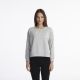 RANG Duks megan W - F247W10-46D