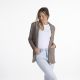 RANG Sako selene W - F247W12-18D