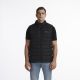 RANG Rang prsluk royal vest M - F248M01-02