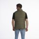 RANG Rang prsluk royal vest M - F248M01-23