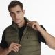RANG Rang prsluk royal vest M - F248M01-23