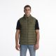 RANG Rang prsluk royal vest M - F248M01-23