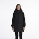 RANG Rang prsluk clara vest W - F248W01-02