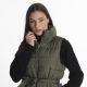 RANG Rang prsluk olivia vest W - F248W02-26