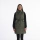 RANG Rang prsluk olivia vest W - F248W02-26
