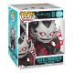 Funko POP! Super: Kaiju No8 - Kaiju No8 (Uncontrolled) - EP3250348