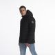 RANG Rang jakna finn jacket M - F249M01-02