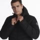 RANG Rang jakna finn jacket M - F249M01-02