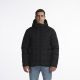 RANG Rang jakna finn jacket M - F249M01-02