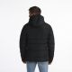 RANG Rang jakna samuel jacket M - F249M02-02