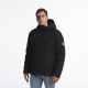 RANG Rang jakna samuel jacket M - F249M02-02